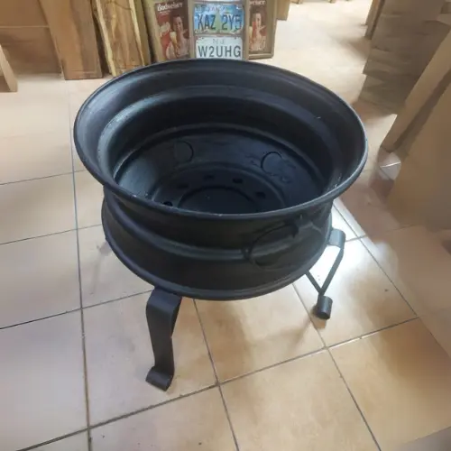Productos-rancho-15.webp Brasero Llanta con Patas - Imagen 1