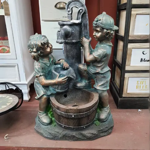 Productos-rancho-2025-01-15T051333.036.webp Fuente Agua Niños - Imagen 1