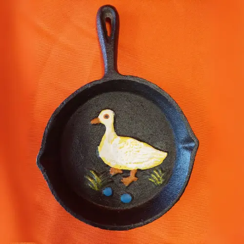 Productos-rancho-2025-01-15T060919.374.webp Plato de fierro pato - Imagen 1