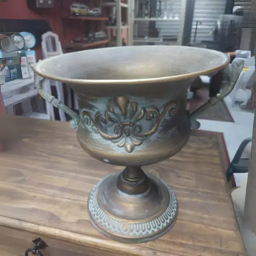 Productos-rancho-2025-01-15T073747.275.webp Jarro medieval - Imagen 1