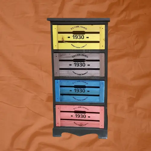 Productos-rancho-2025-01-15T184940.330.webp Mueble Colores 4 Cajones - Imagen 1