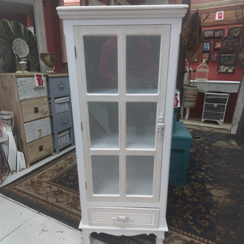 Productos-rancho-2025-01-15T185134.794.png Vitrina blanca - Imagen 1