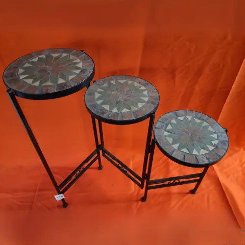Productos-rancho-2025-01-15T213611.859.webp Biombo 3 Repisas - Imagen 1