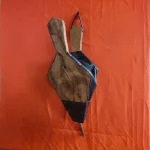 Fuelle Soplador Parrillas
