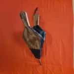 Fuelle Soplador Parrillas - Imagen 2