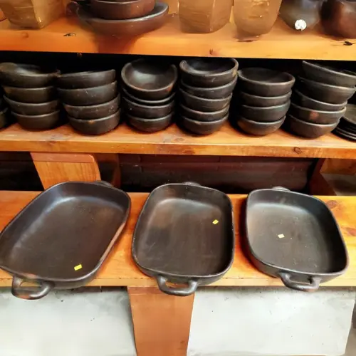 Productos-rancho-39.webp Gredas de pomaire - Imagen 1