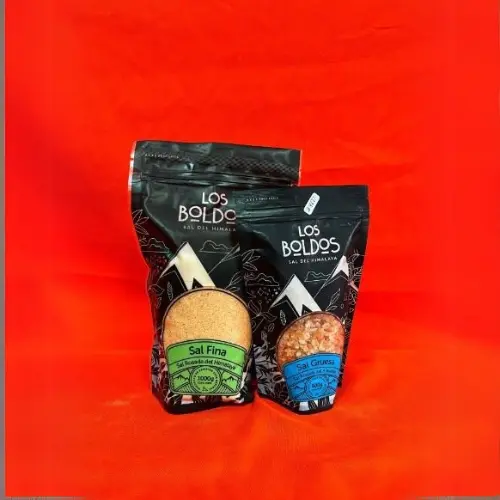 Productos-rancho-44.webp Sal de Himalaya - Imagen 1