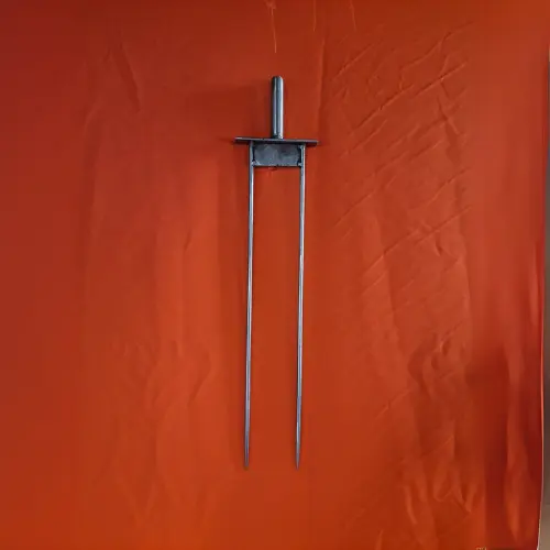 Productos-rancho-47.webp Espada trinche de 8mm. - Imagen 1