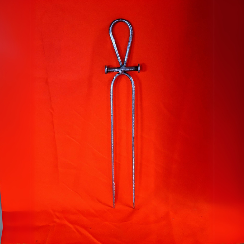 Productos-rancho-49.png Pincho Doble - Imagen 1
