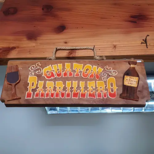 Productos-rancho-54.webp Letreros Quincho - Imagen 1