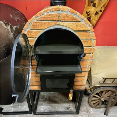 Productos-rancho-6.webp Horno de Ladrillo Princesa - Imagen 1