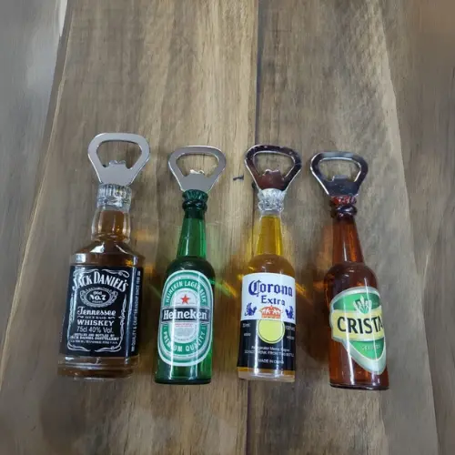 Productos-rancho-60.webp Destapador botella - Imagen 1