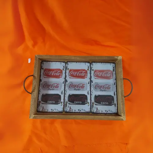 Productos-rancho-62.webp Bandeja Coca-Cola con asas - Imagen 1