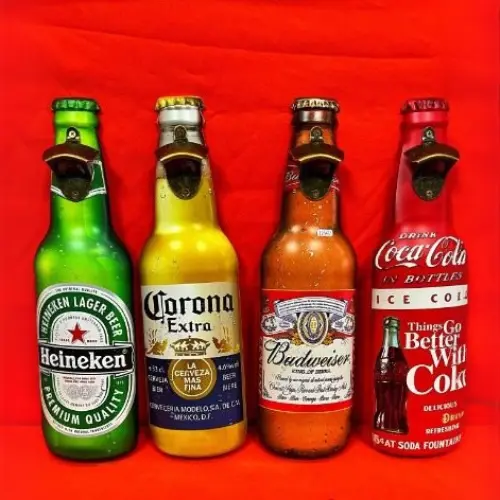 Productos-rancho-69.webp Destapadores Cervezas - Imagen 1