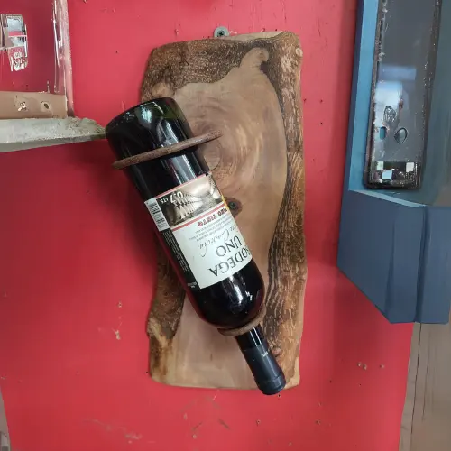 Productos-rancho-76.webp Tabla Botellero Roble - Imagen 1