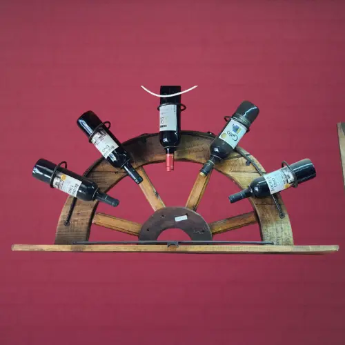 Productos-rancho-79.webp Botellero Timón - Imagen 1