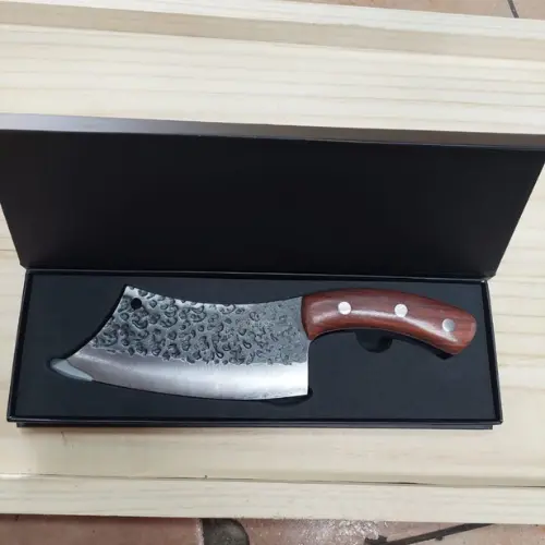 Productos-rancho-88.webp Cuchillo Carnicero marca Los Boldos - Imagen 1